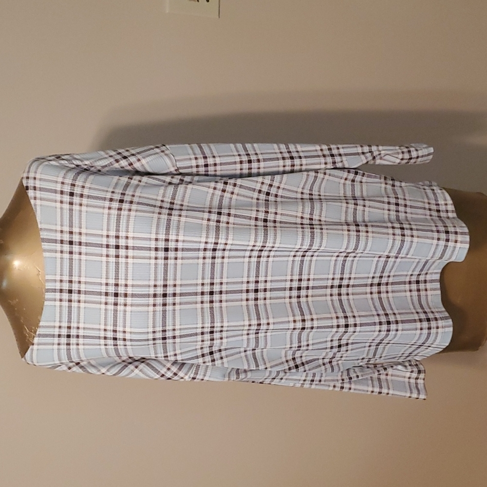 🔶️2/$22🔶️Top